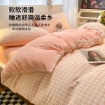 MUJI Простыня 180x220 см - фото 6