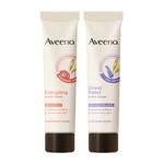 Наборы для ухода Unisex Aveeno - фото 3