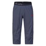 Брюки Rafiki Moonstone 3/4, синий - фото