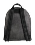 Рюкзак Hogan, угольно-серый - фото 2