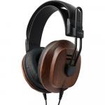 Профессиональные наушники Fostex T60RPmk2 RP Semi-Open Stereo Headphones T60RP MK2 - фото 2