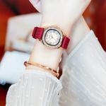 KANGOL Часы Women's Watch - фото 9