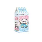 Коробки-сюрпризы LOZ - фото 8