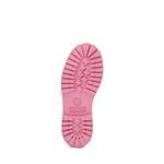 Ботинки Timberland Premium 6-Inch Boot, цвет Prism Pink - фото 3