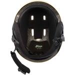 Шлем для сноуборда Rime 3 Anon, серый - фото 4