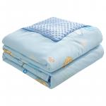 Disney Синтетическое одеяло - фото 3