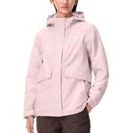 CAMEL Ветровка для женщин All Weather, Phantom Black - фото 9