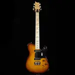 PRS NF53 McCarty Табачный Сансберст - фото