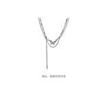 Набор косметики для женщин Colorkey - фото 9