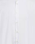 Рубашка Xacus, белый - фото 4