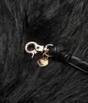 Перчатки Marc Cain, черный - фото 4