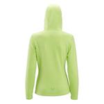 Толстовка Altus Seneca G30, зеленый - фото 2
