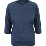 Shirt vb camryn Venice Beach, синий - фото