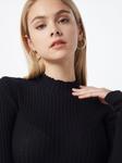 ARMEDANGELS Свитер 'Alaania' в черном цвете - фото 5