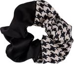 Top Choice, Резинка для волос (26416) 1 шт - фото