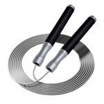 Скакалка ANTA, черный - фото 6