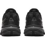 Кроссовки Chasing Light Running Shoes Women's Low-top Camel - фото 9