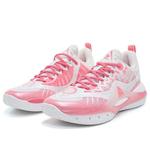 Кроссовки ar2 s day' Rigorer, белый - фото 3