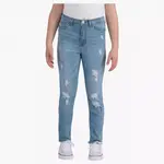 Джинсы Levi's - фото