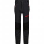 Детские длинные брюки Keilhose Cmp, черный - фото