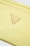Сумка Guess, желтый - фото 4