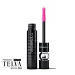 Тушь для объема и длины Mini M·A·C Stack Mascara Mac Cosmetics, 1 UD - фото 2