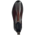Ботинки челси GANT St Fairkon, Brown/Dark brown - фото 5