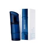 Homme 110 мл Kenzo - фото 3