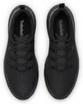Timberland PRO мужские рабочие кроссовки Intercept со стальным мыском, Black - фото 5
