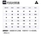 Футболка CK1 PALACE, хаки - фото 2