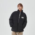 Пуховик Unisex M&X MEDX, Бордовый (Включает Базовый Слой) - фото 11