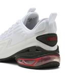 Спортивные кроссовки PUMA Meza, белый - фото 4