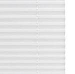 Плиссированная 100/130 см Boxxx - фото 4