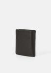 Кошелек Tommy Hilfiger CORP TRIFOLD, Black - фото 2