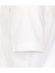 Рубашка Venti, белый - фото 4