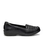 Лоферы Genesis Loafer Easy Street, черный - фото 5