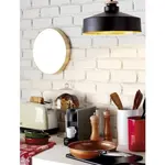 Мельница для перца El Corte Inglés, естественный - фото 3