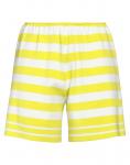Шорты Kaos, лаймовый - фото