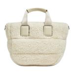 Moncler Тканевая сумка-шопер - фото 2