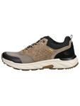 Кроссовки CAMEL ACTIVE, Light brown - фото 2