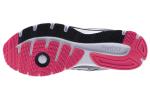 Reebok runner Кроссовки Женские - фото 6