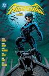 Nightwing Vol. 1: Bludhaven (2025 Edition) (DC Comics) - фото