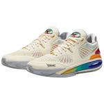 Кроссовки Klay Thompson KT10 Rocco ANTA, ROCCO/Ecru - фото 2