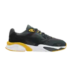 Кроссовки X-Ray Millenium Puma, черный - фото