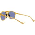 Солнцезащитные очки Linto rider District Vision, мультиколор - фото 3