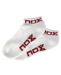 Носки Nox для женщин - фото 2