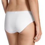 Трусики CALIDA, Mixed Colors - фото 8