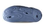 1000 Шлепанцы унисекс Stony Brook Blue Eqlz - фото 7