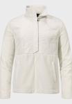 Флисовая куртка Schöffel URBAN STYLE GREGALE, Natur/Beige - фото 5