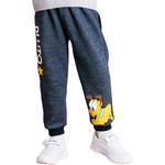 Disney Повседневные брюки Kids' Dark Blue - фото 5